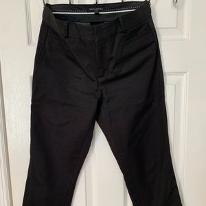 Banana Republic NEW pants